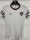 26/27 Fluminense Away Women Soccer Jersey#女