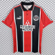 1996/1997 Frankfurt Home Retro Soccer Jersey