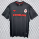 2013/2014 St. Pauli Third Retro Soccer Jersey