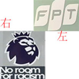 26/27 CHE Special Edition Blue Soccer jersey