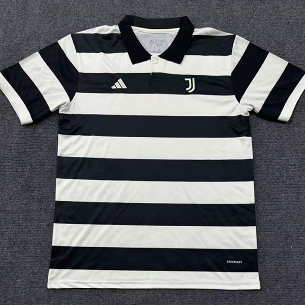 25/26 JUV Third Fans Soccer Jersey