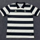 25/26 JUV Third Fans Soccer Jersey