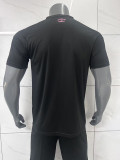 26/27 Inter Miami Home Fans Soccer Jersey