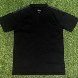 26/27 Inter Miami Home Fans Soccer Jersey