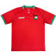 26/27 Palestine Red Special Edition Fans Soccer Jersey