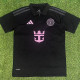 26/27 Inter Miami Home Fans Soccer Jersey