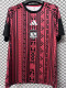 26/27 Colo-Colo Pink Training Shirts