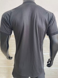 26/27 Inter Miami Home Player Version Soccer Jersey