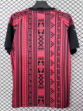 26/27 Colo-Colo Pink Training Shirts