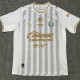 26/27 Chivas Special Edition White Fans Soccer Jersey