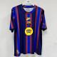 26/27 BAR Special Edition  Player Version Soccer Jersey