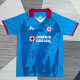 26/27 Cruz Azul Home Fans Soccer Jersey