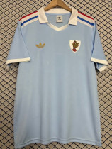 France 120th Anniversary Edition Rugby Jersey