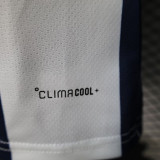 26/27 Scotland Special Edition Royal Blue & White Player Version Soccer Jersey