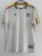 26/27 Senegal Leisure Retro Edition White Fans Soccer Jersey