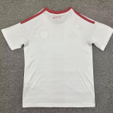26/27 Toronto FC Away Fans Soccer Jersey