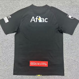 26/27 Kashiwa Reysol Away Fans Soccer Jersey 太阳神