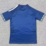 26/27 Vancouver Whitecaps Home Fans Soccer Jersey