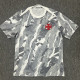 26/27 Vasco da Gama Ｇrey  Training Shirt