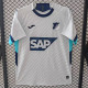 25/26 Hoffenheim Third Fans Soccer Jersey