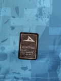 26/27 Cruz Azul Special Edition Blue Player Version Soccer Jersey