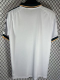 26/27 RMA Special Edition White Training shirt