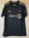 26/27 Los Angeles Home Fans Soccer Jersey