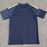 26/27 Philadelphia Union Home Fans Soccer Jersey