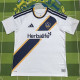 26/27 LA Galaxy Home Fans Soccer Jersey