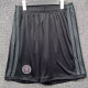 26/27 Inter Miami Away Fans Shorts Pants