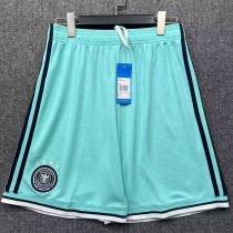 26/27 Germany Away Shorts Pants