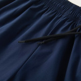 26/27 RMA Royal Blue Hooded Windbreaker Tracksuit