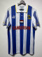 1993/1995 Sheffield Wednesday Home  Retro  Soccer Jersey