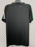 26/27 Celtic Origin Edition Black Fans Soccer Jersey