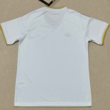 2026 Venezuela Away Fans Soccer Jersey