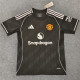 26/27 Man Utd Special Edition Black Fans Soccer Jersey