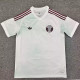 2026 Qatar Away Fans Soccer Jersey