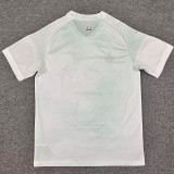 2026 Qatar Away Fans Soccer Jersey