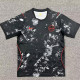 26/27 Canada Away Fans Soccer Jersey