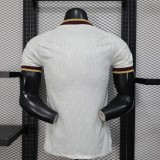 26/27 Spain Away Player Version Soccer Jersey