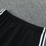 26/27AD Grey Jacket Tracksuit#2321