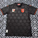 26/27 Albania Third Fans Soccer Jersey