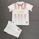 25/26 PSV Special Edition Kids  Soccer Jersey