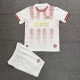 25/26 PSV Special Edition Kids  Soccer Jersey