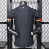 26/27 ACM Third Player Version Soccer Jersey