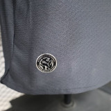 26/27 ACM Third Player Version Soccer Jersey