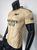 26/27 ARS Away Player Version Soccer Jersey
