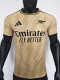 26/27 ARS Away Player Version Soccer Jersey