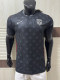 26/27 USA Away Player Version Soccer Jersey