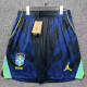 26/27 Brazil Away Shorts Pants